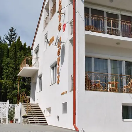 I Love Apartment