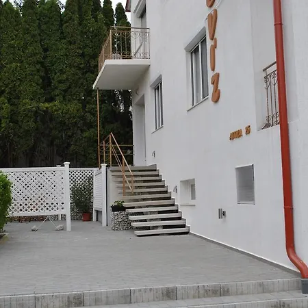 I Love Apartment