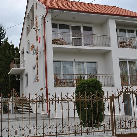 Apartment I Love