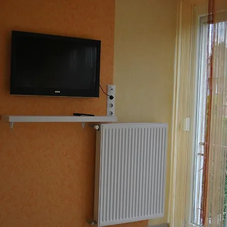 Apartment I Love *